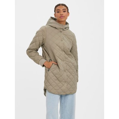 Manteau VERO MODA VERO MODA