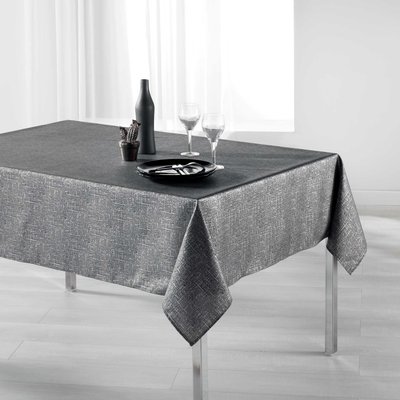 Nappe rectangle Collection Palaccio DOUCEUR D'INTÉRIEUR