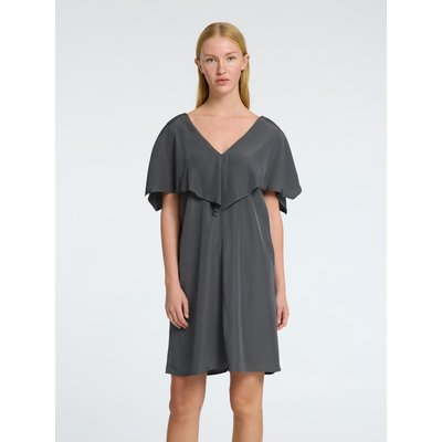 Mini-robe SELECTED FEMME SELECTED FEMME