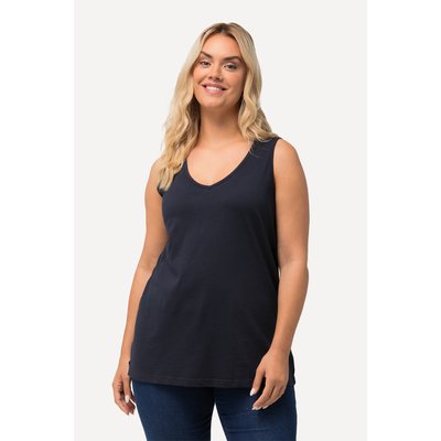 Débardeur coupe Classic Fit ULLA POPKEN