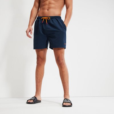 Short de bain essentiel 5" ELLESSE