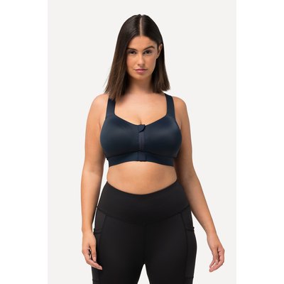 Soutien-gorge de sport ULLA POPKEN
