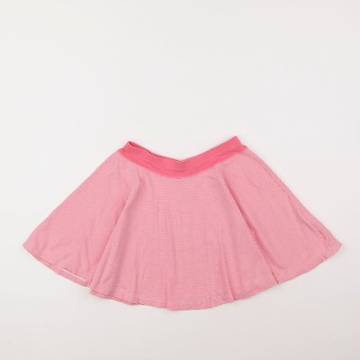 Jupe - Très bon état PETIT BATEAU
