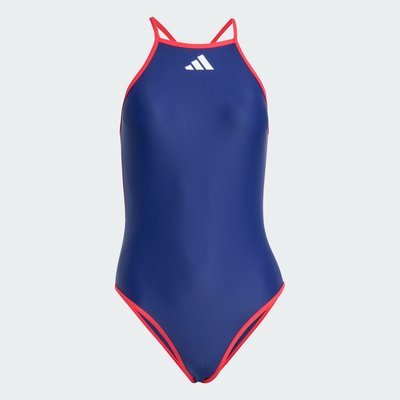 Maillot de bain fines bretelles ajustables adidas Tom Daley adidas Performance