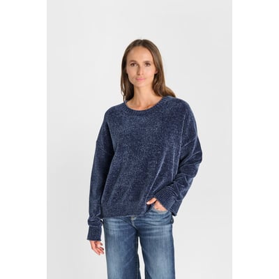 Pull BERON LE TEMPS DES CERISES