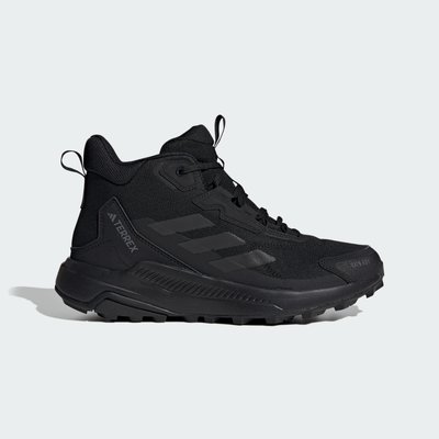 Chaussure de randonnée Terrex Anylander Mid Rain.Rdy adidas Performance
