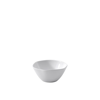Coupelle PURA VILLEROY & BOCH