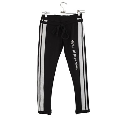 Pantalon de sport en coton - Très Bon État THE KOOPLES