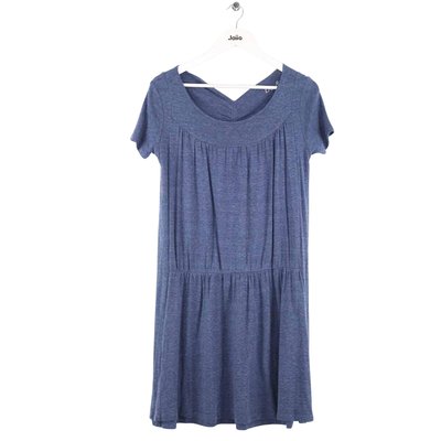 Robe en coton - Très Bon État BA&SH