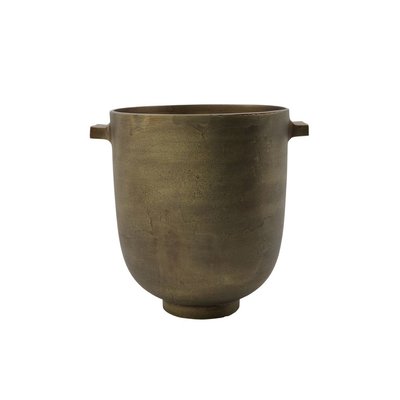 Cache-Pot Foem h 24 cm HOUSE DOCTOR