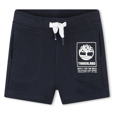Bermuda de jogging molletonné TIMBERLAND