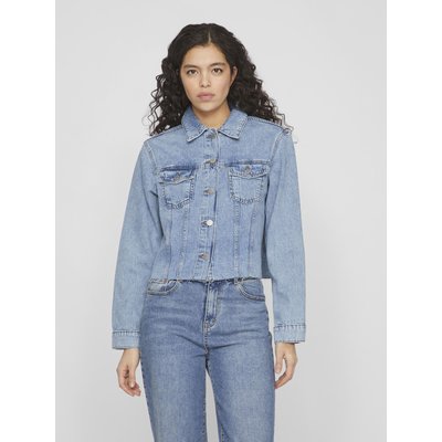 Pantacourt hiver femme La Redoute