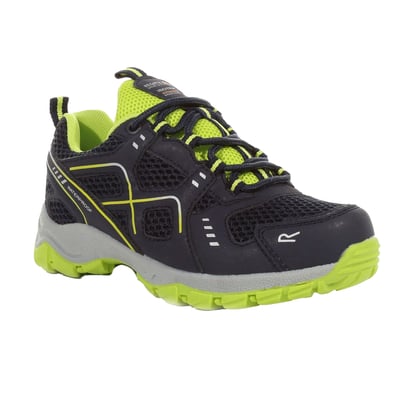 Chaussures de marche VENDEAVOUR REGATTA