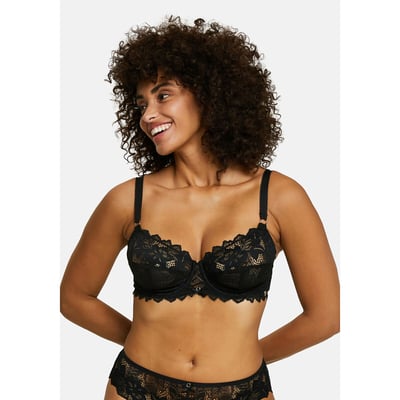 Soutien-gorge emboitant Arum Prima SANS COMPLEXE