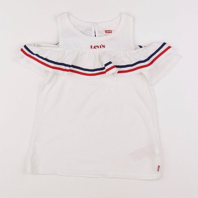 Tee-shirt - Bon état LEVI'S
