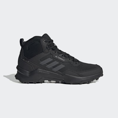 Baskets Terrex AX4 Mid adidas Performance