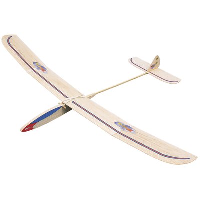 Planeur Bora AERONAUT