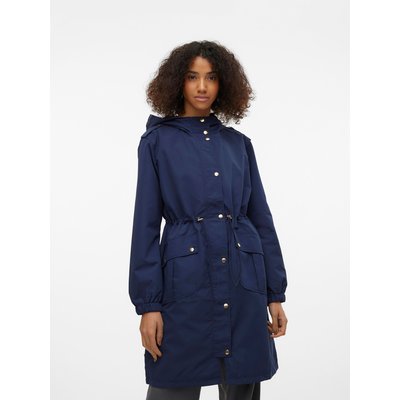 Parka longue VERO MODA VERO MODA