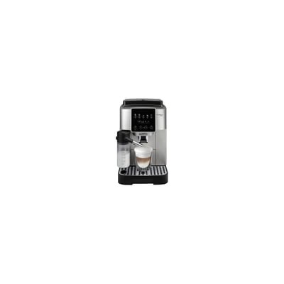 Expresso Broyeur FEB22.82.SB Magnifica Start Argent DELONGHI