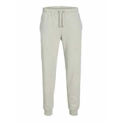 Джоггеры JACK & JONES