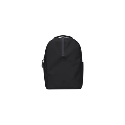 Sac à dos, CLIP FRONT RAINS