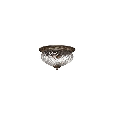 Plafonnier    PLANTATION BOUTICA-DESIGN
