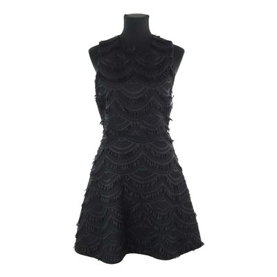 Robe - Très Bon État MAJE