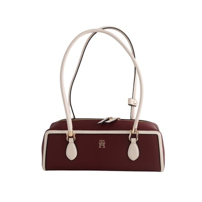Sac porté épaule - Très Bon État TOMMY HILFIGER