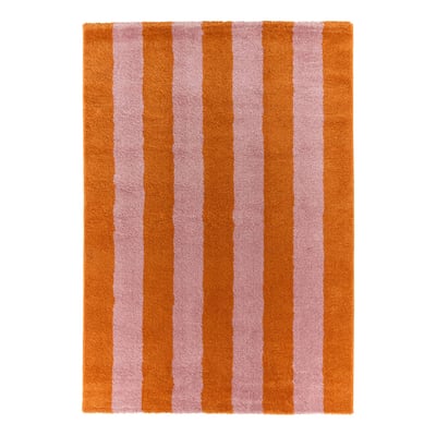 Tapis intérieur rectangulaire contemporain PABLO SWEEEK