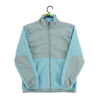 Veste - Très bon état THE NORTH FACE