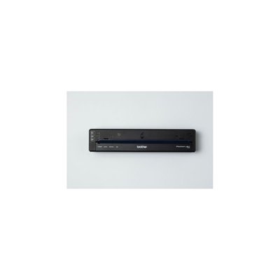 Imprimante thermique PJ-883 BROTHER