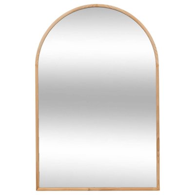 Miroir arche 60x90 cm, KIM ATMOSPHERA
