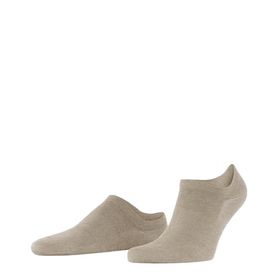 Chaussettes invisibles ClimaWool FALKE
