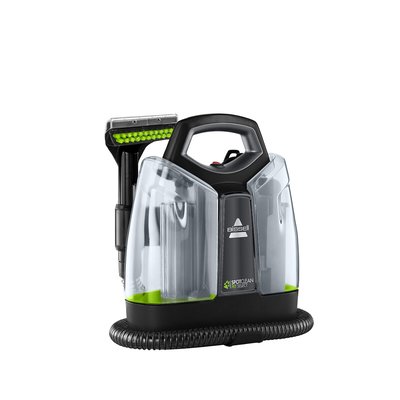 Nettoyeur détacheur Spotclean Pet Pro 37288 BISSELL