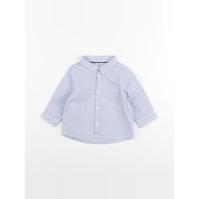 Chemise - Très bon état TAPE A L'OEIL