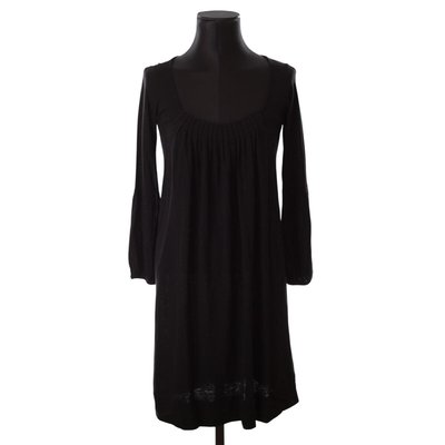 Robe - Très Bon État MAJE