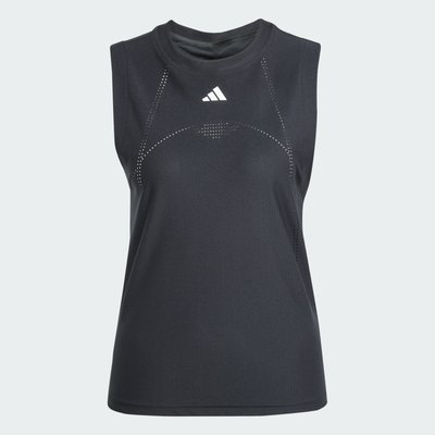 Débardeur Climacool Match Tennis Pro adidas Performance