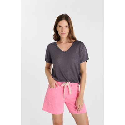Tee-Shirt RAFA LE TEMPS DES CERISES