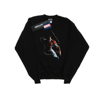 Sweat SPIDER-MAN MARVEL