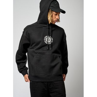 Sweat  100% Coton Coton TAZIK KAPORAL