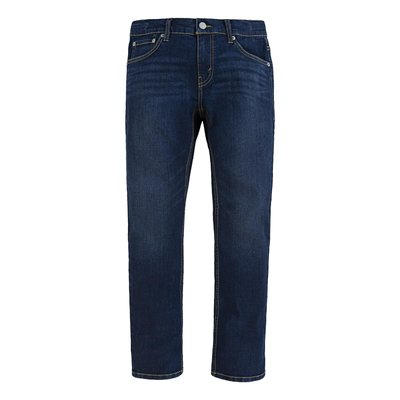Jean slim ado La Redoute