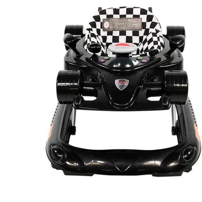 Trotteur bébé Racing NANIA