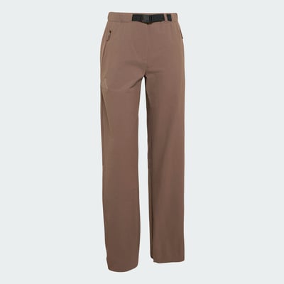 Pantalon Terrex Xperior Clima365 Pantalon Terrex Xperior Clima365 adidas Performance