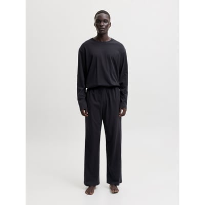 Pyjama long JACK & JONES
