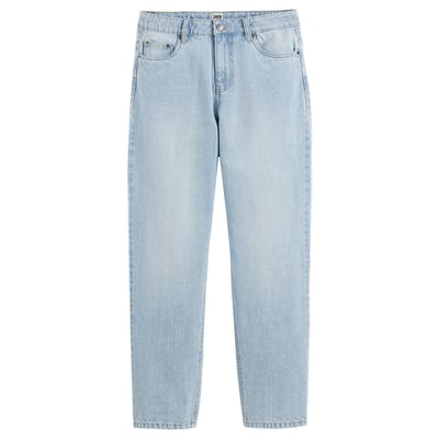 Джинсы широкие LA REDOUTE COLLECTIONS