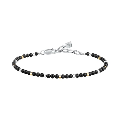 Bracelet TERRA MORELLATO