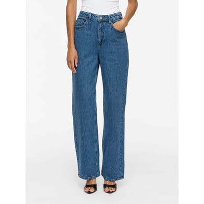 Jean Droit VILA