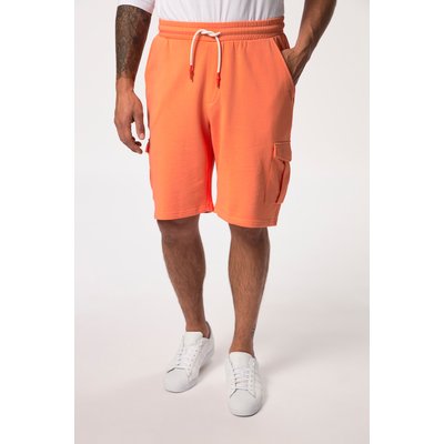 Bermuda homme grande taille JP1880 La Redoute