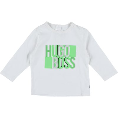 T-shirt - Très bon état HUGO BOSS