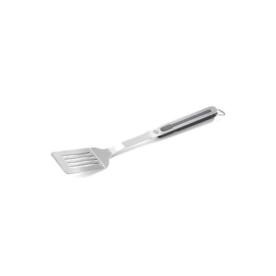 Spatule BBQ GEFU